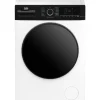 Pralka Beko b300 BMM5DFO5741WPBCure