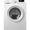 Pralka Beko b100 B1W630WWPL Slim