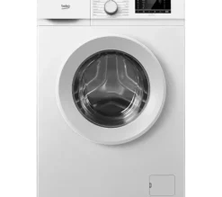 Pralka Beko b100 B1W630WWPL Slim