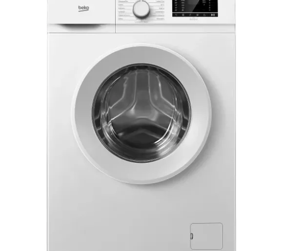 Pralka Beko b100 B1W630WWPL Slim