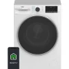 Pralka Beko B5DFT594427WPB