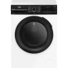 Pralka Beko BM5DFT6944WP AquaWave