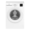 Pralka Beko BM1WFU37225WW