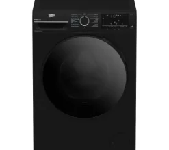 Pralka Beko bPro500 BM3DFT4931PBSDC EnergySpin