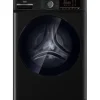 Pralka Beko bPro500 BMM5DFO5841PB SteamCure Slim