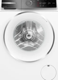 Pralka Bosch Serie 8 WGB256A2PL ActiveWater Plus i-DOS