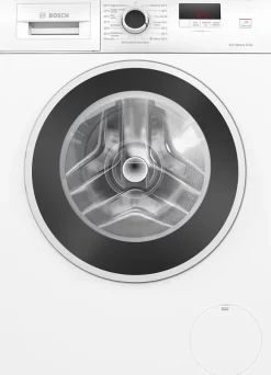 Pralka Bosch Serie 2 WGE02209PL