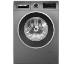 Pralka Bosch Serie 6 WGG244ZCPL 9kg 1400obr/min