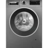 Pralka Bosch Serie 6 WNA254REPL
