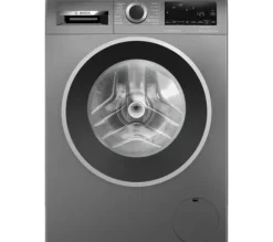 Pralka Bosch Serie 6 WNA254REPL