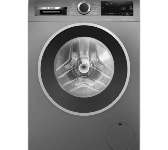 Pralka Bosch Serie 6 WNA254REPL