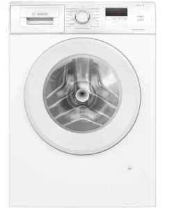 Pralka Bosch WGE02201PL