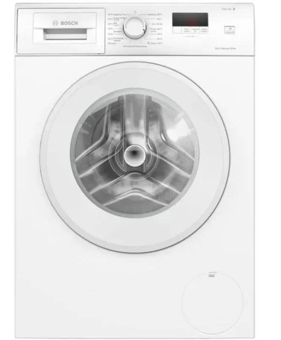 Pralka Bosch WGE02201PL