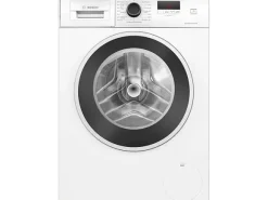 Pralka BOSCH WGE02400PL 7kg 1400 obr. ActiveWater Plus Serie 2