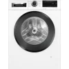 Pralka BOSCH WGG242ZKPL