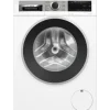 Pralka BOSCH WGG256ZTPL Seria 6 10kg 1600 obr