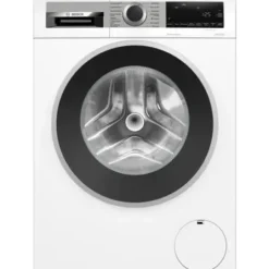Pralka BOSCH WGG256ZTPL Seria 6 10kg 1600 obr