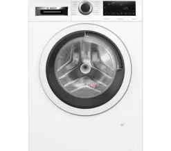 Pralka Bosch WNA144VEPL