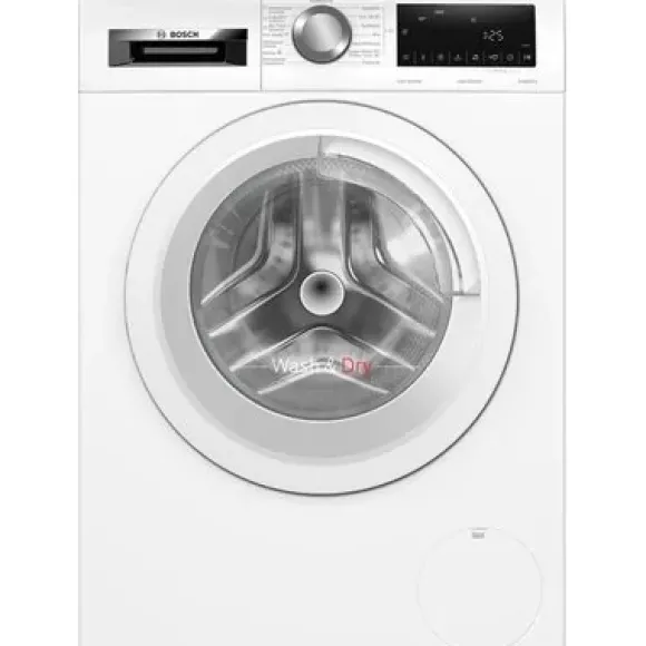 Pralka Bosch WNA144VSPL