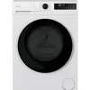 Pralka Candy AI ProWash&Dry 300 GWD 485SB6-S