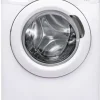 Pralka Candy CS4 1062DE/2-S