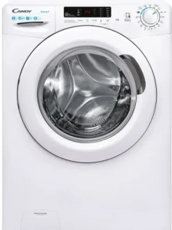Pralka Candy CS4 1062DE/2-S