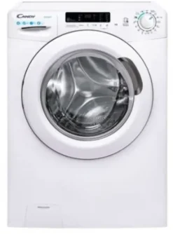 Pralka Candy CS4 1062DE/2-S