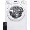 Pralka Candy CS4 1272DE/1-S