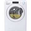 Pralka Candy CSHW4645TW3/1-S Slim