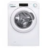 Pralka Candy CSO41475TE/1-S
