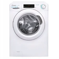 Pralka Candy CSO41475TE/1-S