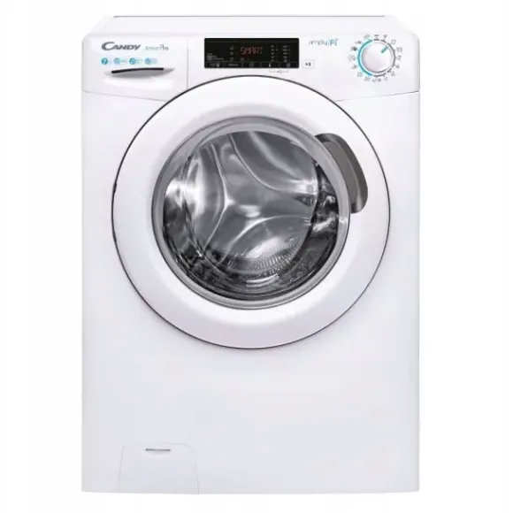 Pralka Candy CSO41475TE/1-S