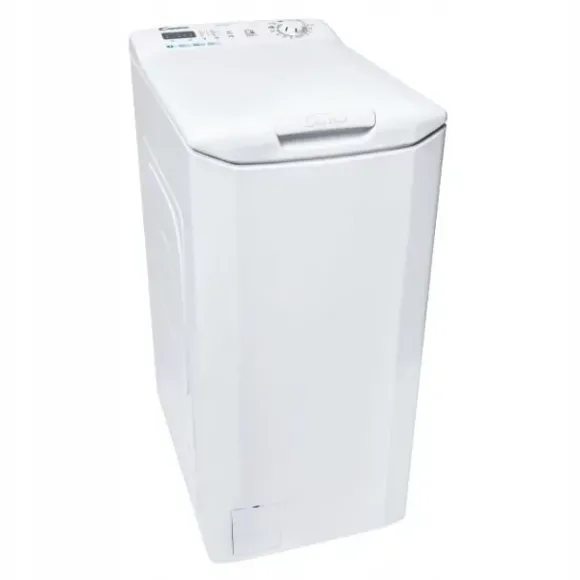 Pralka Candy CST07LET/1-S