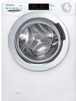 Pralka Candy CSWS 4962DWE/1-S