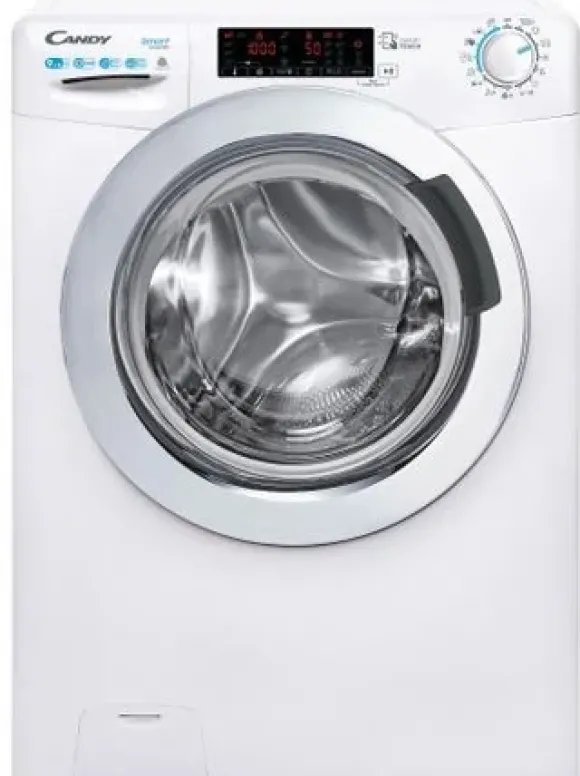 Pralka Candy CSWS 4962DWE/1-S