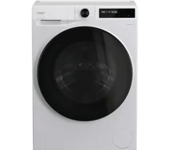Pralka Candy ProWash&Dry 500 BWR 495BL8-S