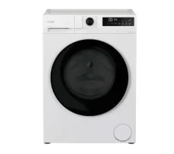Pralka Candy ProWash&Dry 300 GWD 496B8-S