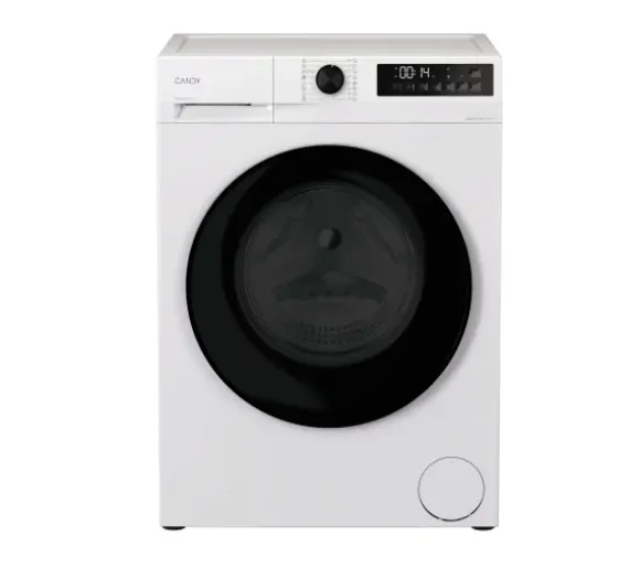 Pralka Candy ProWash&Dry 300 GWD 496B8-S