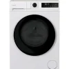 Pralka Candy ProWash&Dry 300 GWD 374SB7-S