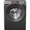 Pralka Candy RapidO ROW 4966DWRR7-S