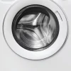 Pralka Candy RO4 274DWMS7/1-S