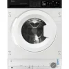 Pralka do zabudowy Amica WABIC712ALISTO SteamPowerPro