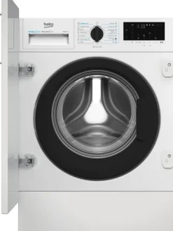 Pralka do zabudowy Beko B3WBT691415W