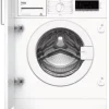 Pralka do zabudowy Beko WITC7612BOW