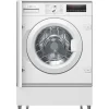 Pralka do zabudowy Bosch WIW28542EU