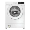 Pralka do zabudowy Candy ProWash 400 BC4S69M6D8J-S