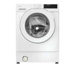 Pralka do zabudowy Candy ProWash 400 BC4S69M6D8J-S