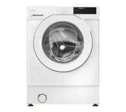 Pralka do zabudowy Candy ProWash&Dry 400 BC4S695M6D8-S