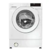 Pralka do zabudowy Candy ProWash 400 BC448M4D8J-S