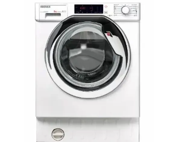 Pralka do zabudowy Hoover HBWO69TAMCE-S